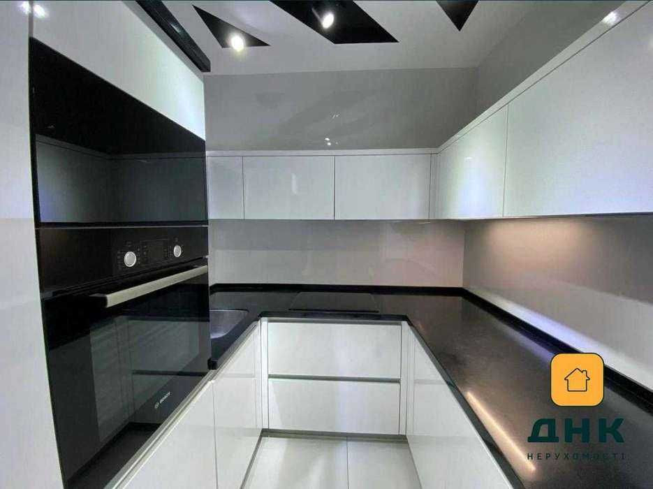 Аркадия • Качественный Ремонт • Генуэзская • Море• Парк Победы Одеса - зображення 5