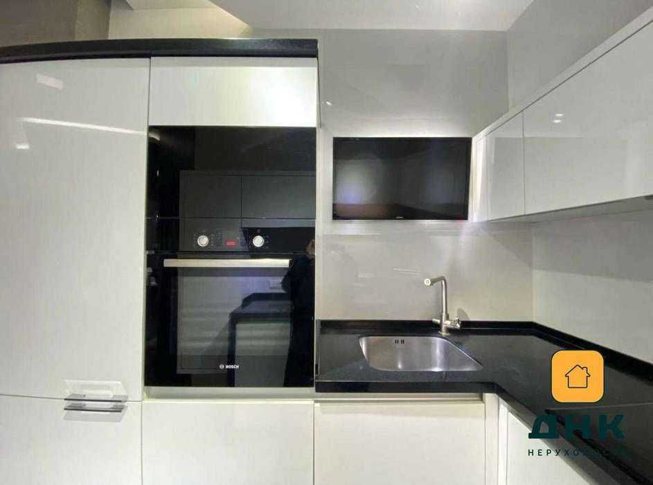 Аркадия • Качественный Ремонт • Генуэзская • Море• Парк Победы Одеса - зображення 6