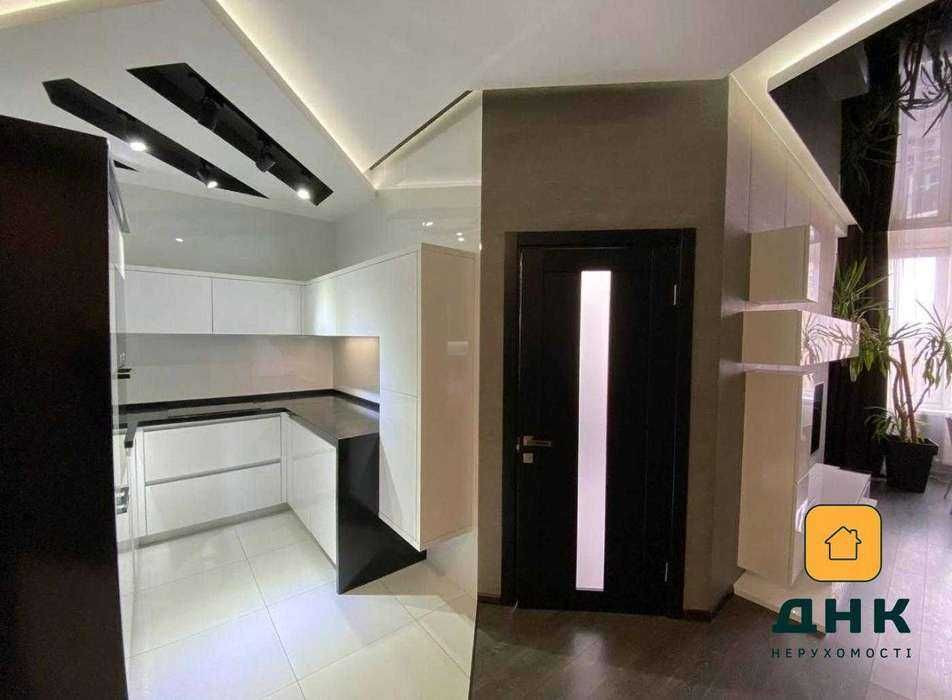 Аркадия • Качественный Ремонт • Генуэзская • Море• Парк Победы Одеса - зображення 7