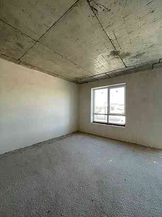 Однокімнатна квартира з видом на озеро БЕЗ КОМІСІЇ!! Буча