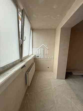 Продам квартиру 47м2! Победа! Новострой (21514) Харків