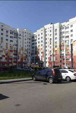 Продам квартиру 47м2! Победа! Новострой (21514) Харків