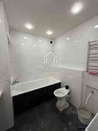 Продам квартиру 47м2! Победа! Новострой (21514) Харків