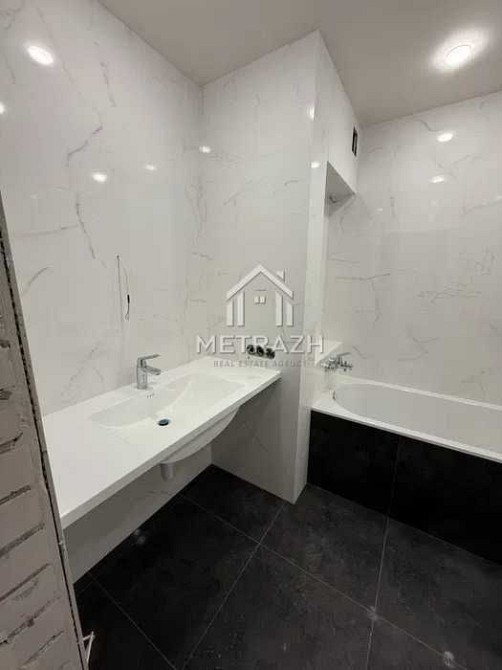 Продам квартиру 47м2! Победа! Новострой (21514) Харків - зображення 3