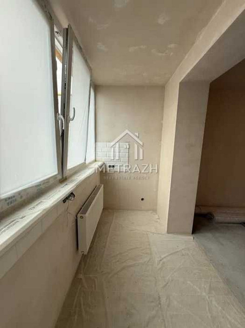 Продам квартиру 47м2! Победа! Новострой (21514) Харків - зображення 5