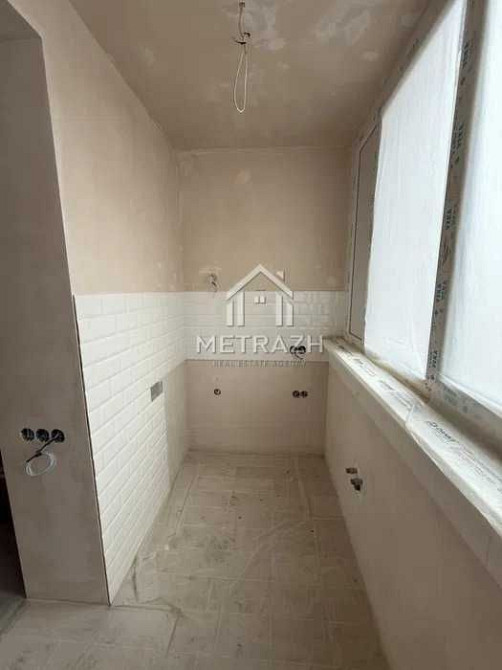 Продам квартиру 47м2! Победа! Новострой (21514) Харків - зображення 7