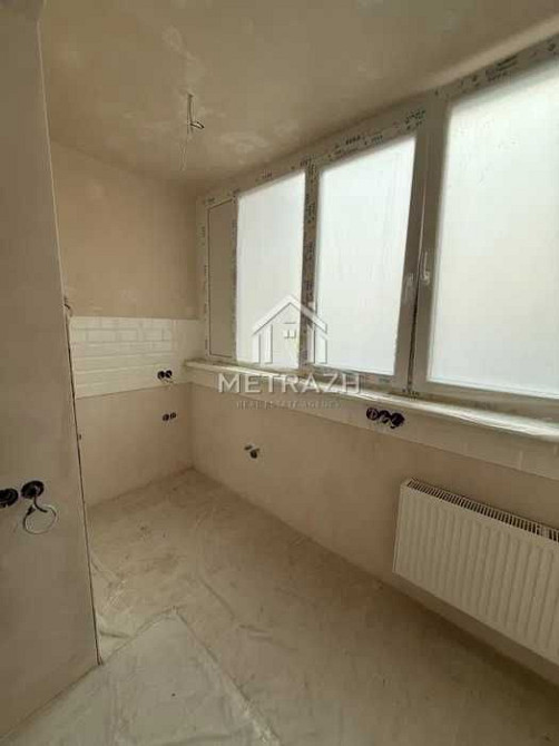 Продам квартиру 47м2! Победа! Новострой (21514) Харків - зображення 8