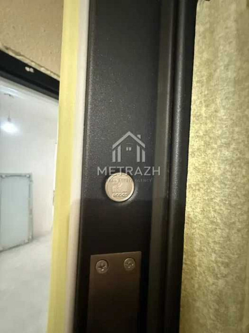 Продам квартиру 47м2! Победа! Новострой (21514) Харків - зображення 2