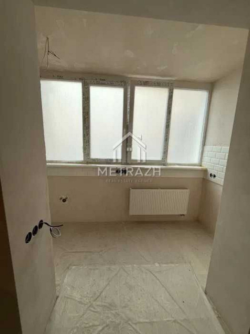 Продам квартиру 47м2! Победа! Новострой (21514) Харків - зображення 6