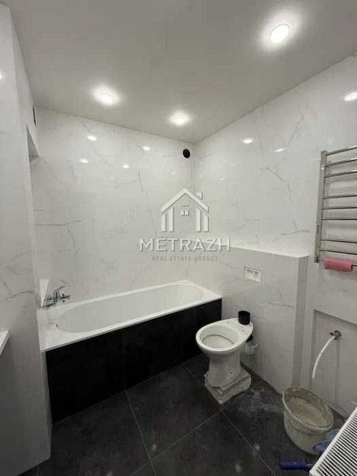 Продам квартиру 47м2! Победа! Новострой (21514) Харків - зображення 4