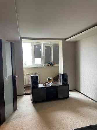 4 кімн кв 90 кв м 49 000 Торг (403168) Харків