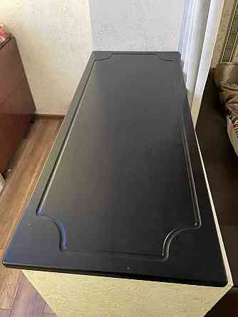 4 кімн кв 90 кв м 49 000 Торг (403168) Харків