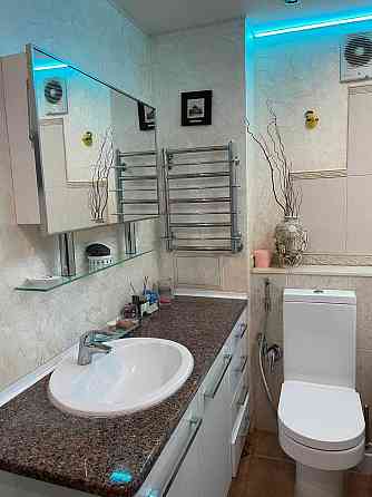 4 кімн кв 90 кв м 49 000 Торг (403168) Харків