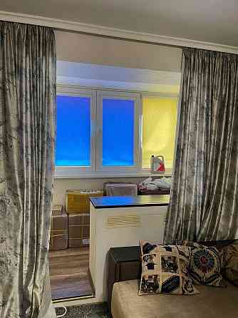 4 кімн кв 90 кв м 49 000 Торг (403168) Харків