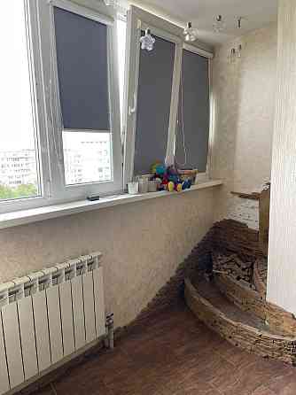 4 кімн кв 90 кв м 49 000 Торг (403168) Харків