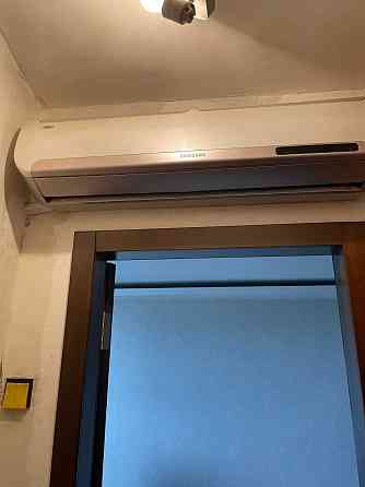 4 кімн кв 90 кв м 49 000 Торг (403168) Харків