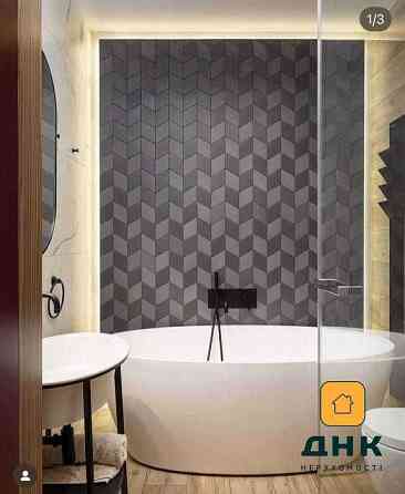 ВИДОВАЯ‼️Французский бульвар‼️Авторский РЕМОНТ • 9 Жемчужина • МОРЕ Одеса