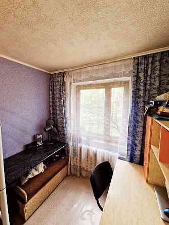 Продаж 2х-кімнатної квартири в нагірній частині міста Кременчуг