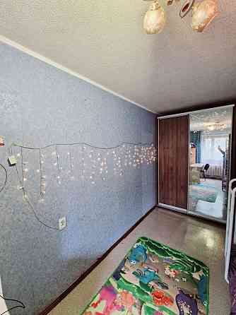 Продаж 2х-кімнатної квартири в нагірній частині міста Кременчуг