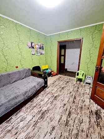 Продаж 2х-кімнатної квартири в нагірній частині міста Кременчуг