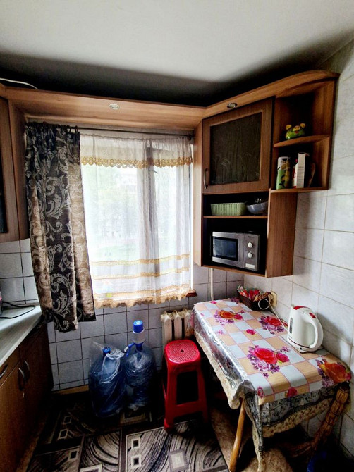 Продаж 2х-кімнатної квартири в нагірній частині міста Кременчуг - изображение 8