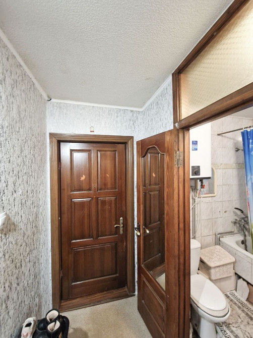 Продаж 2х-кімнатної квартири в нагірній частині міста Кременчуг - изображение 6