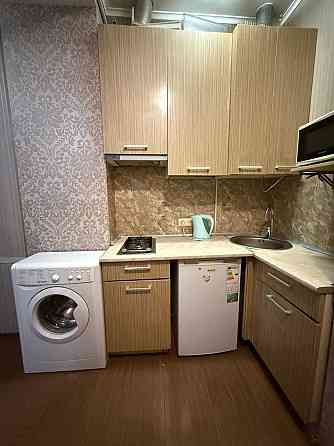 Продается 1 ком квартира в центре города ул Соборная. Одеса