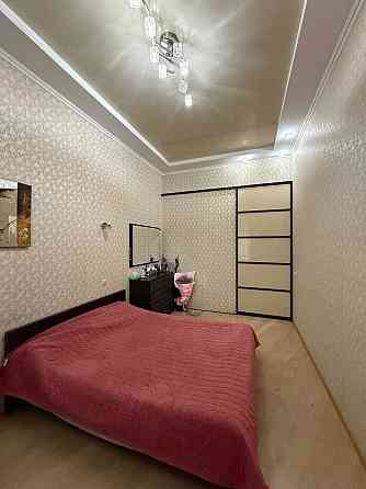 Продается 1 ком квартира в центре города ул Соборная. Одеса