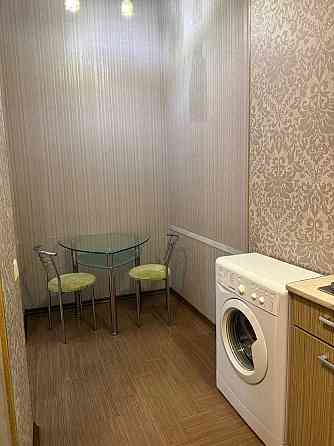 Продается 1 ком квартира в центре города ул Соборная. Одеса