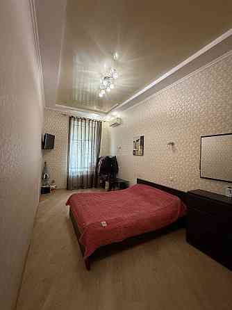 Продается 1 ком квартира в центре города ул Соборная. Одеса