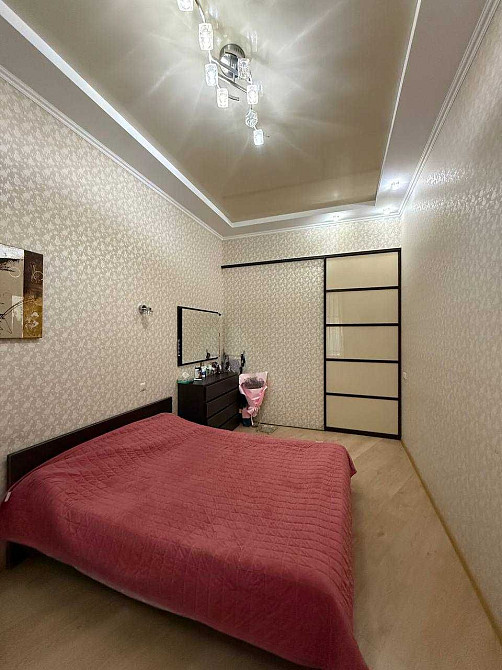 Продается 1 ком квартира в центре города ул Соборная. Одеса - зображення 2