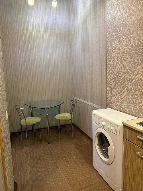 Продается 1 ком квартира в центре города ул Соборная. Одеса - зображення 6