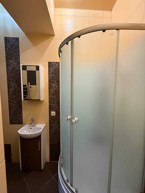 Продается 1 ком квартира в центре города ул Соборная. Одеса - зображення 8