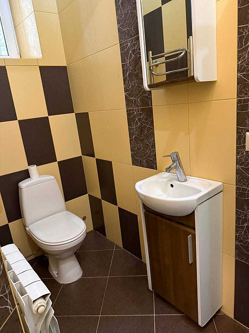 Продается 1 ком квартира в центре города ул Соборная. Одеса - зображення 7