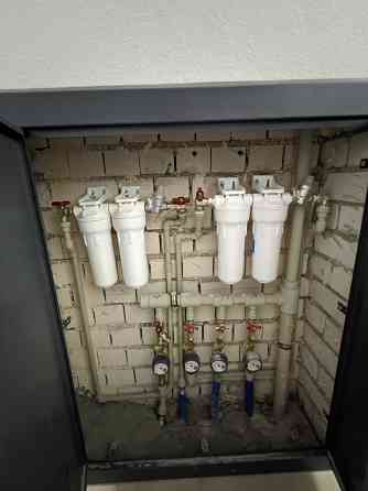 Продаж 2 кімнатна ЖК Міленіум. Буча