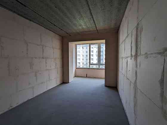 Продаж 2 кімнатна ЖК Міленіум. Буча