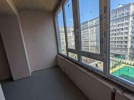 Продаж 2 кімнатна ЖК Міленіум. Буча