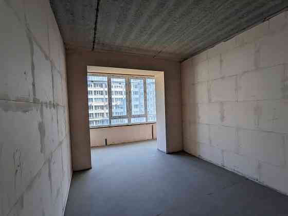 Продаж 2 кімнатна ЖК Міленіум. Буча