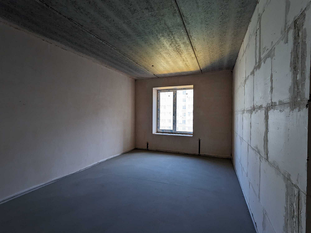 Продаж 2 кімнатна ЖК Міленіум. Буча - изображение 7