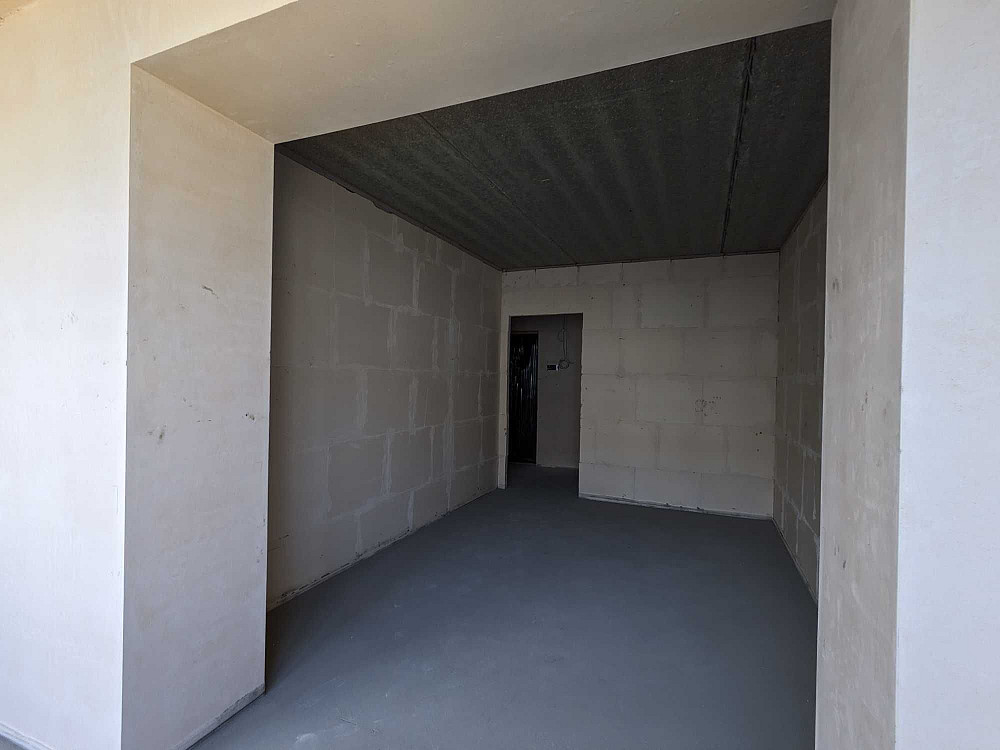 Продаж 2 кімнатна ЖК Міленіум. Буча - изображение 5