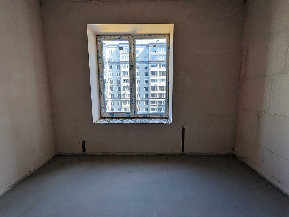 Продаж 2 кімнатна ЖК Міленіум. Буча - изображение 8