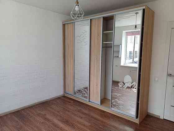 Продам двокімнатну квартиру 43.5 м² Святопетрівське (Києво-Свят.р-н)