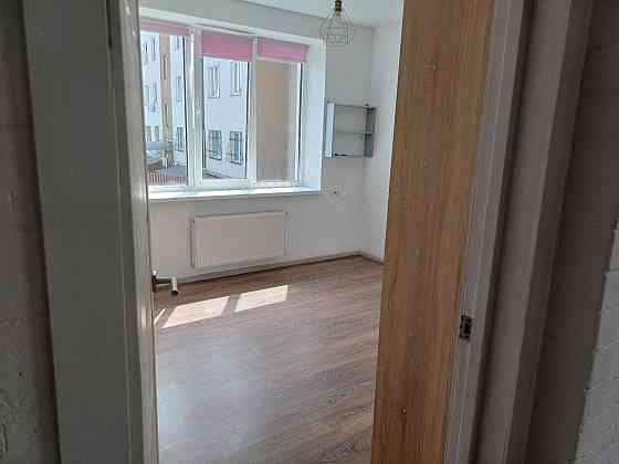 Продам двокімнатну квартиру 43.5 м² Святопетрівське (Києво-Свят.р-н)