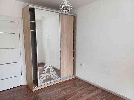 Продам двокімнатну квартиру 43.5 м² Святопетрівське (Києво-Свят.р-н)