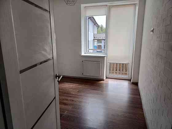 Продам двокімнатну квартиру 43.5 м² Святопетрівське (Києво-Свят.р-н)