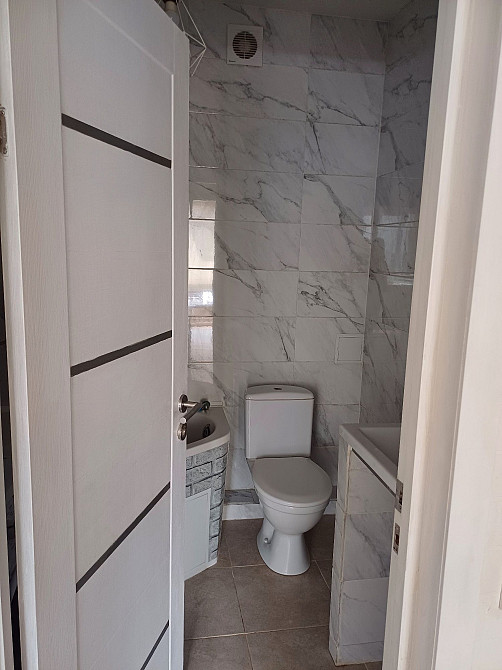 Продам двокімнатну квартиру 43.5 м² Святопетрівське (Києво-Свят.р-н) - зображення 7