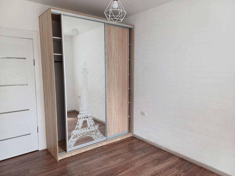 Продам двокімнатну квартиру 43.5 м² Святопетрівське (Києво-Свят.р-н) - зображення 3