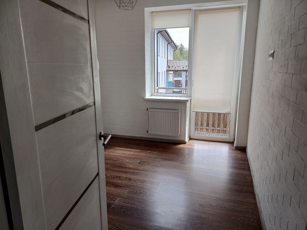 Продам двокімнатну квартиру 43.5 м² Святопетрівське (Києво-Свят.р-н) - зображення 2