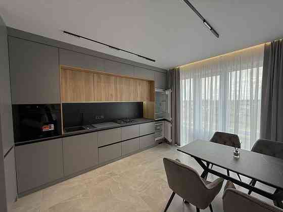 Хапай поки гаряче!Стильна і дуже затишна 1к квартира.Дрім Сіті. Ровно