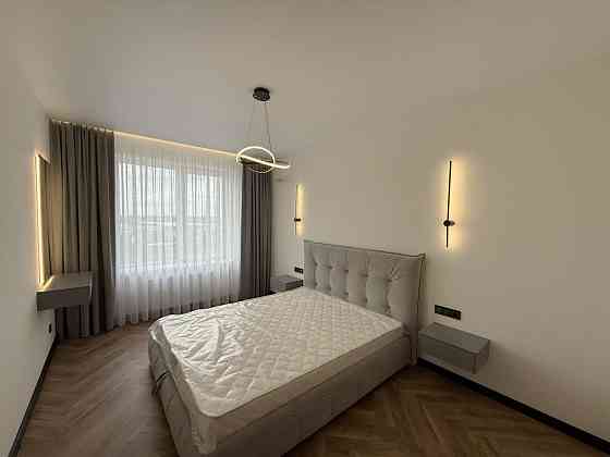 Хапай поки гаряче!Стильна і дуже затишна 1к квартира.Дрім Сіті. Ровно